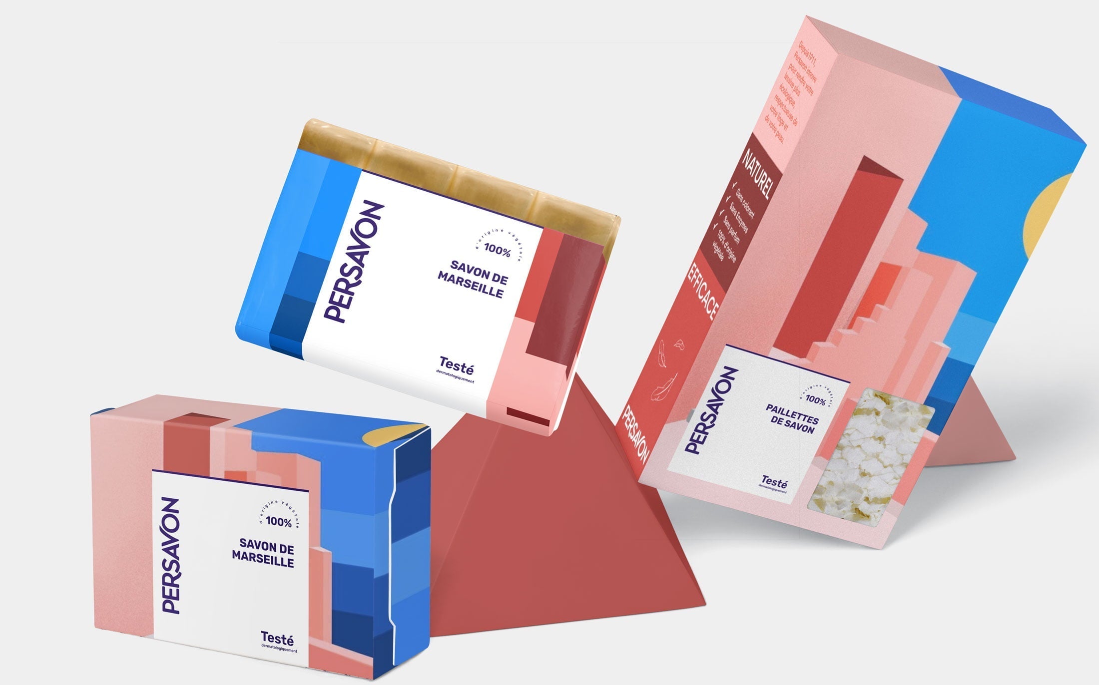 Agence packaging Bordeaux et Sud-Ouest