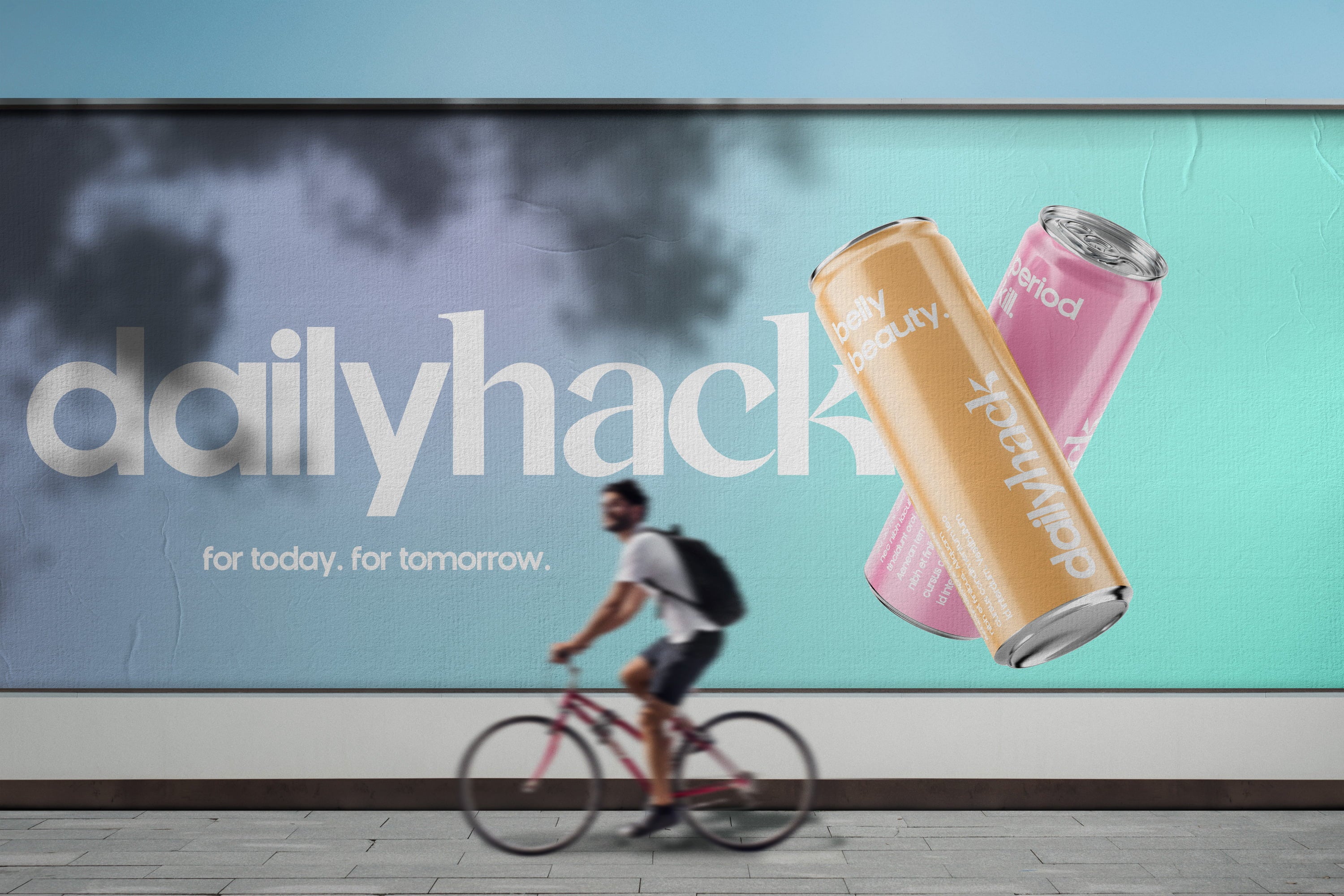 Devis branding : comment trouver le prix pour son image de marque