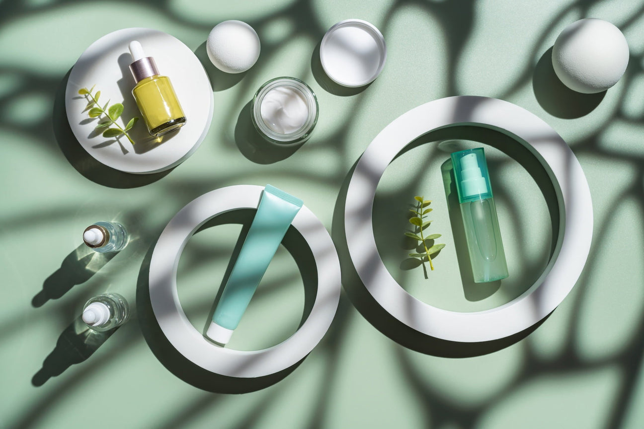 Branding cosmétique, guidelines pour lancer sa marque cosméto