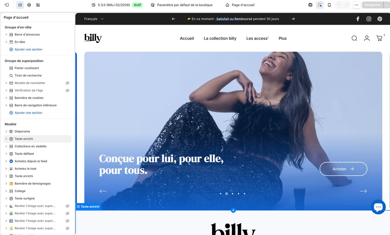 Branding : Quel impact sur les ventes en ecommerce ?