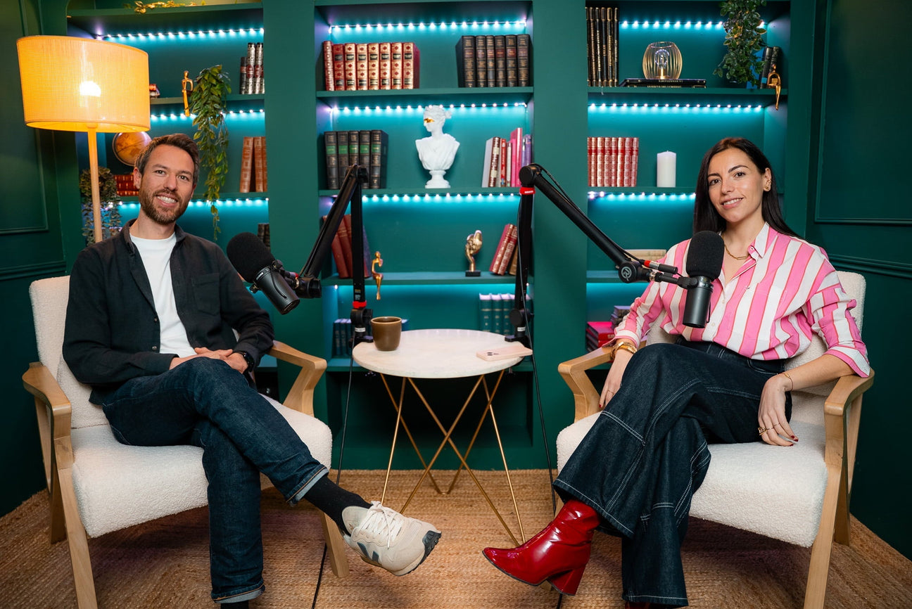 Bien choisir son agence branding : les points à valider