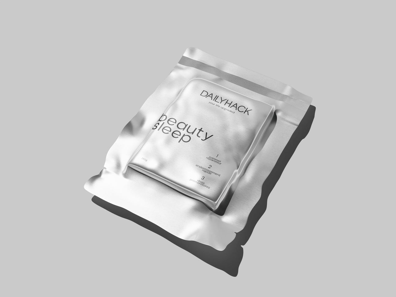 C'est quoi un bon packaging ? Branding, produits et ecommerce