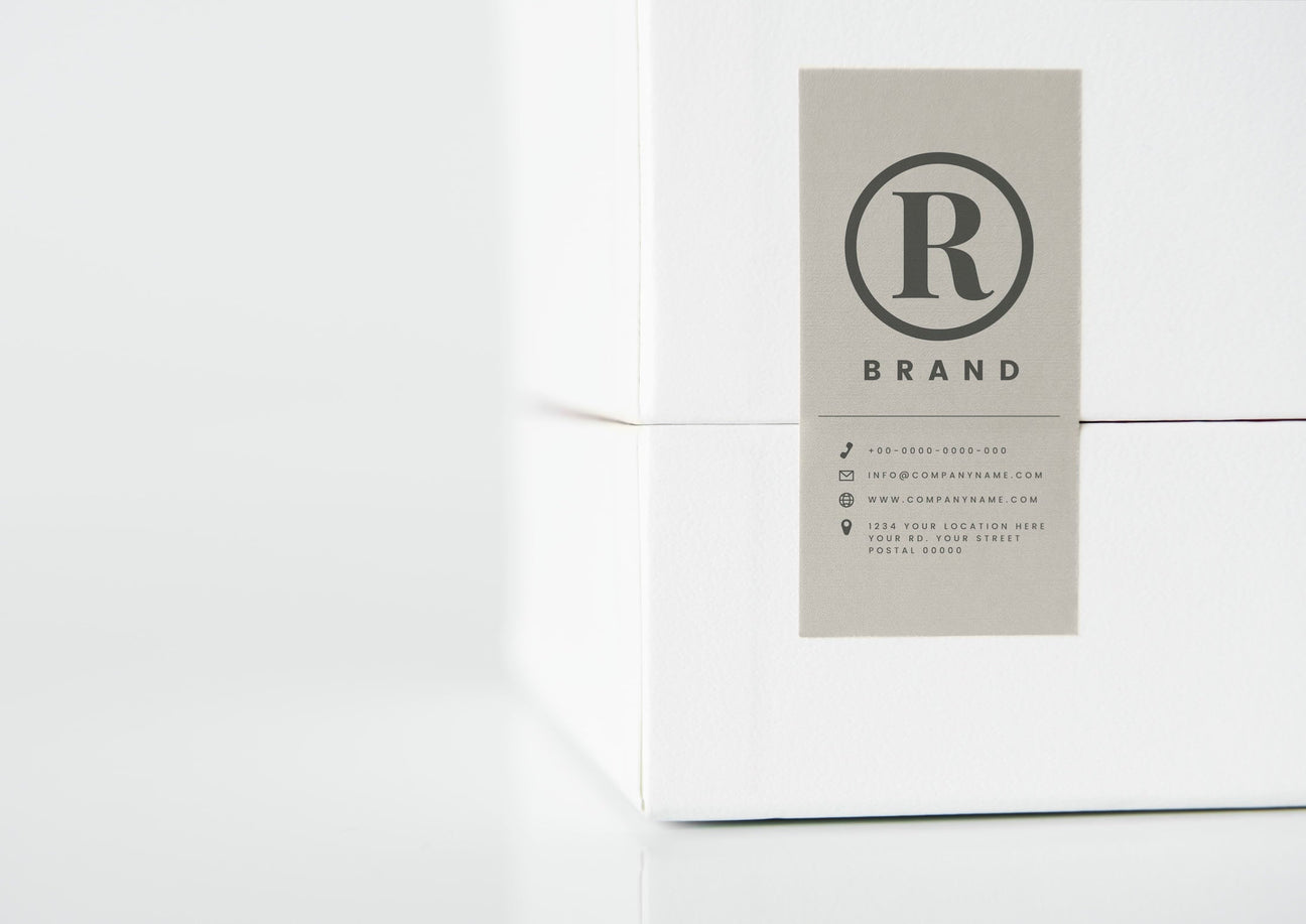 Devis packaging : le vrai prix d’une création de packagings pour une marque