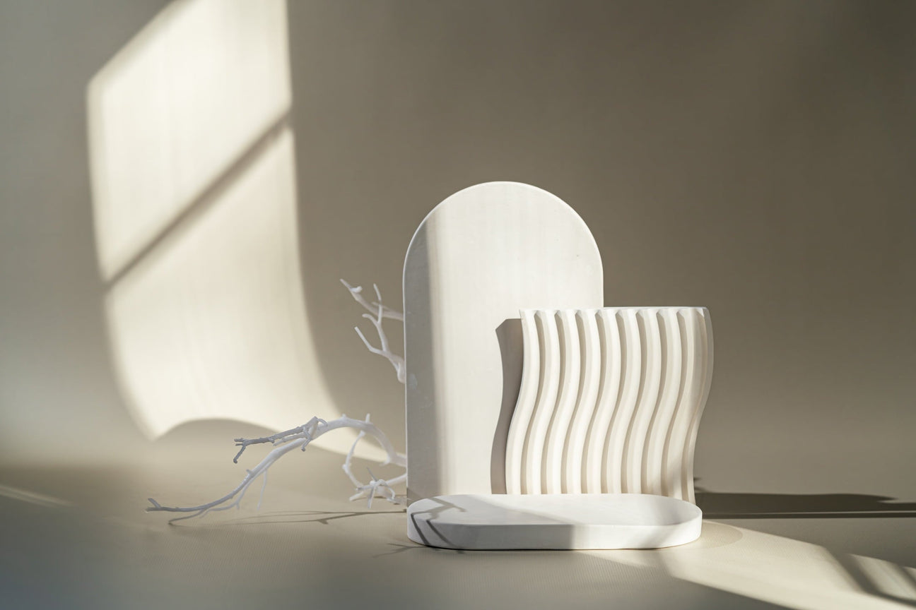 Packaging premium, comment afficher les signaux du luxe