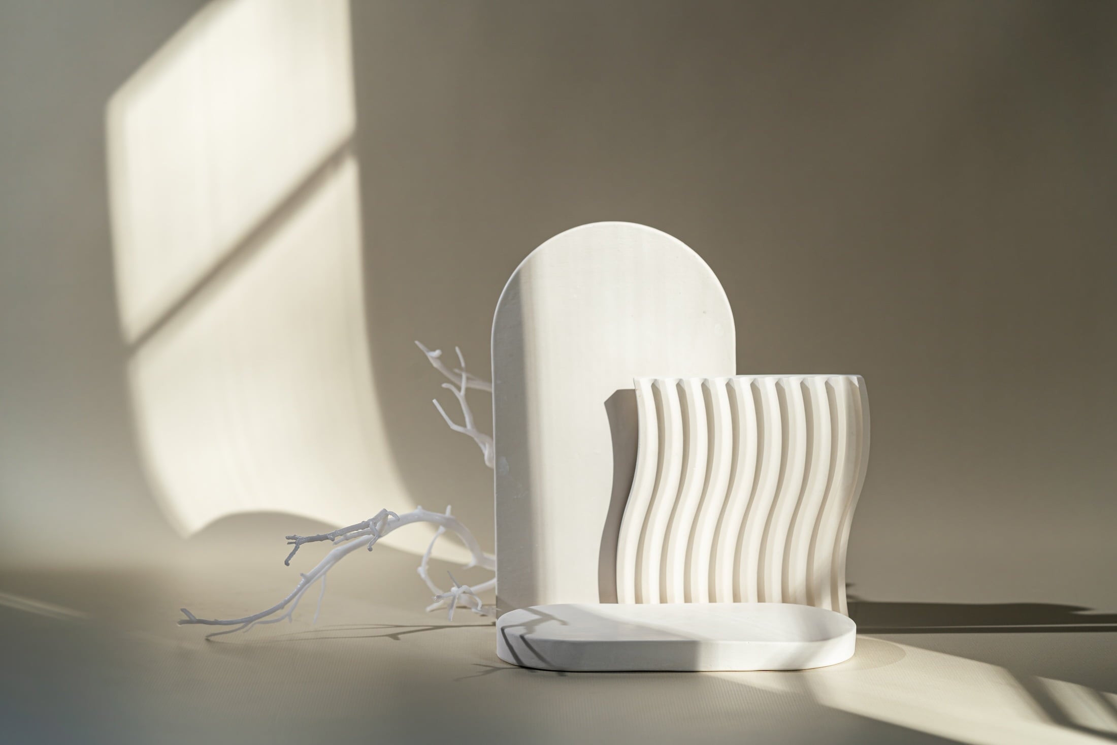 Packaging premium, comment afficher les signaux du luxe