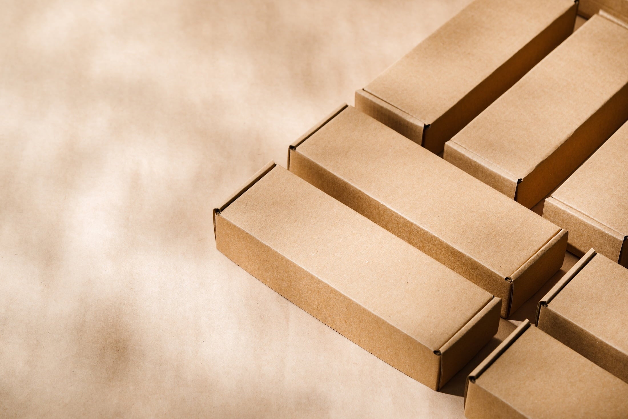Packaging : comment tu perds des milliers de ventes (en silence)