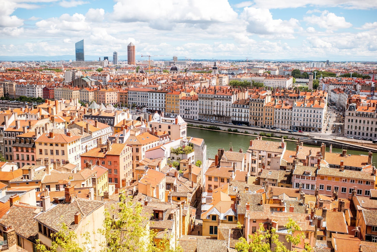 Lyon : agence branding (stratégie, brand, design, packagings, shopify brandé)