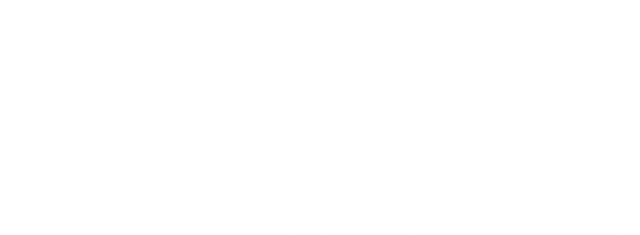 wiiv branding