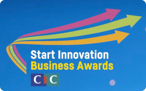 cic start innovation business awards 202301@2x 1