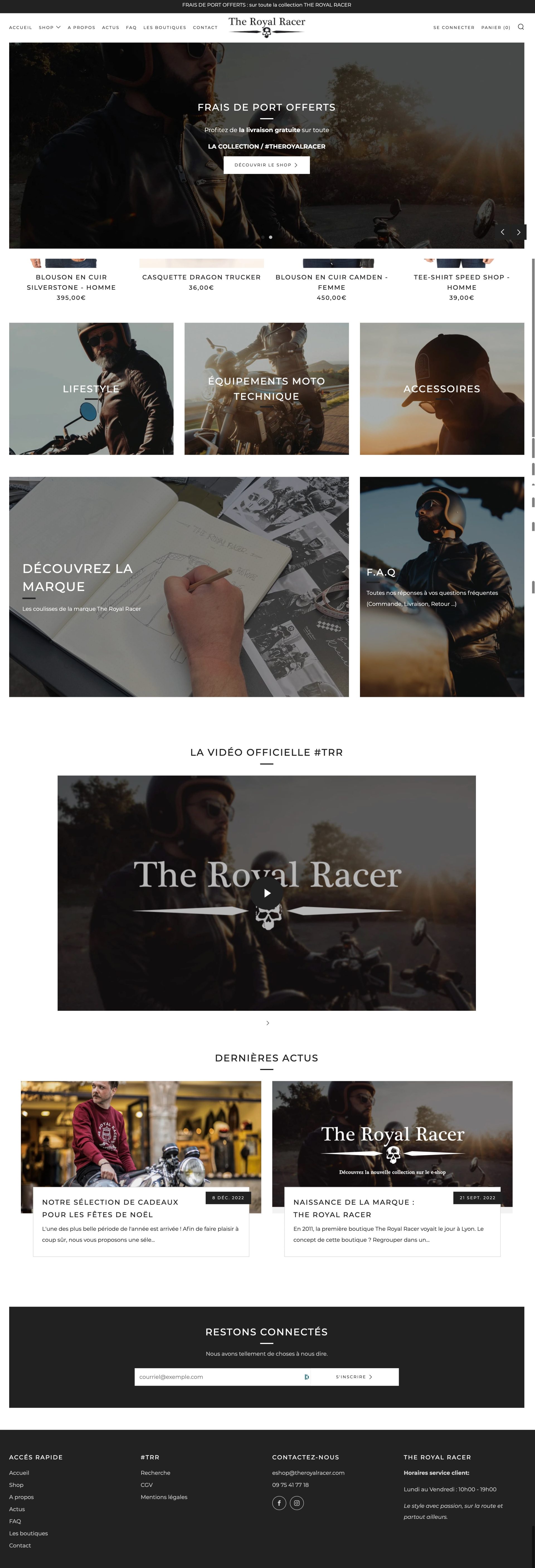 eshop the royal racer gamme exclusive vêtements et accessoires moto – the royal racer eshop 202301@2x.min